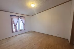 887 15th Ave, Almena, WI 54805 - Photo 14