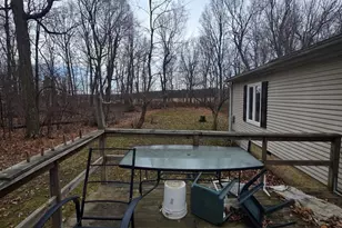 887 15th Ave, Almena, WI 54805 - Photo 4