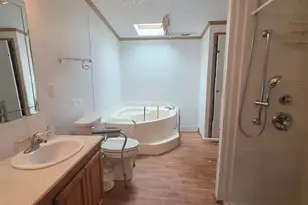 887 15th Ave, Almena, WI 54805 - Photo 16