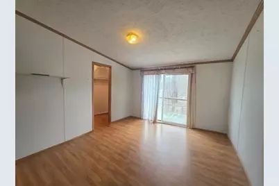 887 15th Avenue, Almena, WI 54805 - Photo 12