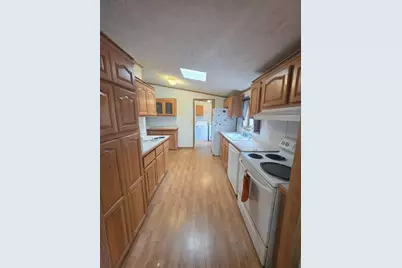 887 15th Avenue, Almena, WI 54805 - Photo 6