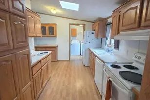 887 15th Ave, Almena, WI 54805 - Photo 6