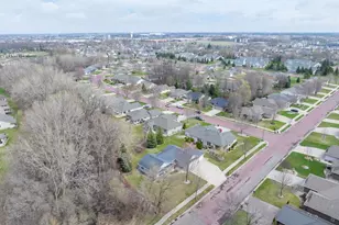 100 Crystal Ln, Mankato, MN 56001 - Photo 40