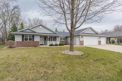 100 Crystal Lane, Mankato, MN 56001 - Photo 2