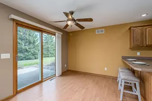 100 Crystal Ln, Mankato, MN 56001 - Photo 16