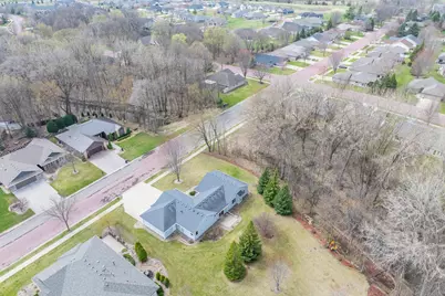 100 Crystal Lane, Mankato, MN 56001 - Photo 46