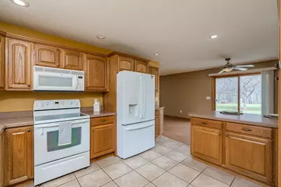 100 Crystal Lane, Mankato, MN 56001 - Photo 20