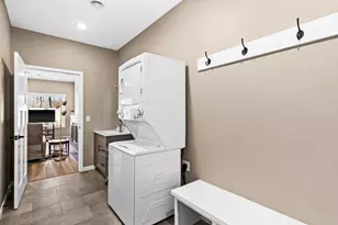 219 Coffee Creek Blvd, Duluth, MN 55811 - Photo 38