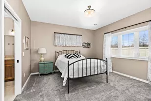 219 Coffee Creek Blvd, Duluth, MN 55811 - Photo 22