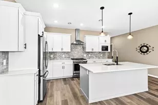 219 Coffee Creek Blvd, Duluth, MN 55811 - Photo 12