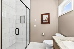 219 Coffee Creek Blvd, Duluth, MN 55811 - Photo 28