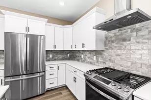 219 Coffee Creek Blvd, Duluth, MN 55811 - Photo 10