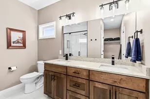 219 Coffee Creek Blvd, Duluth, MN 55811 - Photo 26