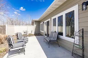 219 Coffee Creek Blvd, Duluth, MN 55811 - Photo 42