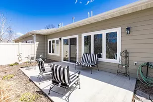 219 Coffee Creek Blvd, Duluth, MN 55811 - Photo 44