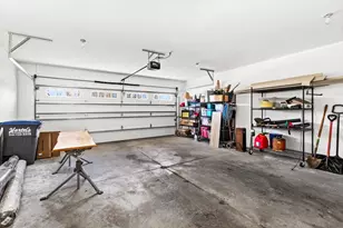 219 Coffee Creek Blvd, Duluth, MN 55811 - Photo 46