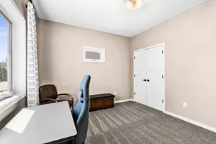 219 Coffee Creek Blvd, Duluth, MN 55811 - Photo 16
