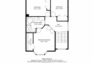 921 Fairfield Way, Minnetonka, MN 55305 - Photo 52