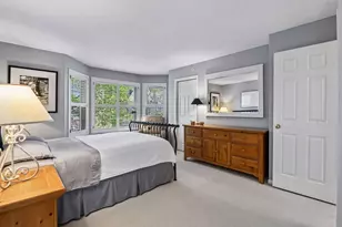 921 Fairfield Way, Minnetonka, MN 55305 - Photo 30