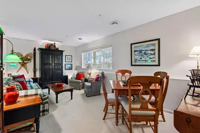 921 Fairfield Way, Minnetonka, MN 55305 - Photo 42