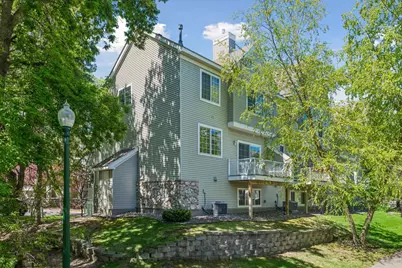 921 Fairfield Way, Minnetonka, MN 55305 - Photo 46