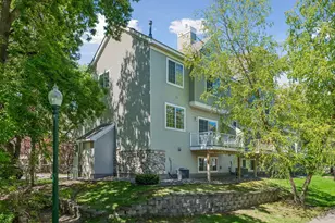 921 Fairfield Way, Minnetonka, MN 55305 - Photo 46