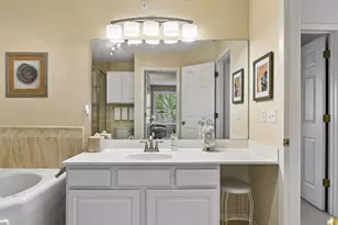 921 Fairfield Way, Minnetonka, MN 55305 - Photo 36