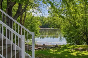 921 Fairfield Way, Minnetonka, MN 55305 - Photo 4