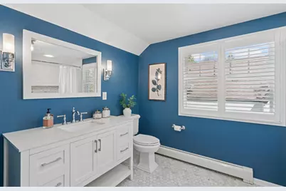 4728 11th Avenue S, Minneapolis, MN 55407 - Photo 24