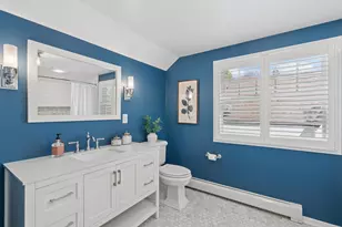 4728 11th Ave S, Minneapolis, MN 55407 - Photo 24
