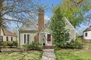 4728 11th Ave S, Minneapolis, MN 55407 - Photo 1