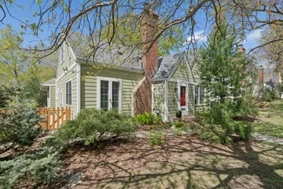 4728 11th Avenue S, Minneapolis, MN 55407 - Photo 50