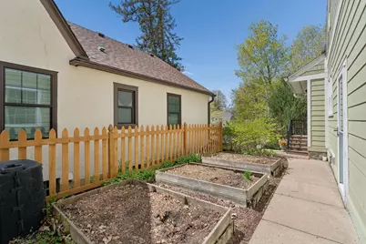 4728 11th Avenue S, Minneapolis, MN 55407 - Photo 36