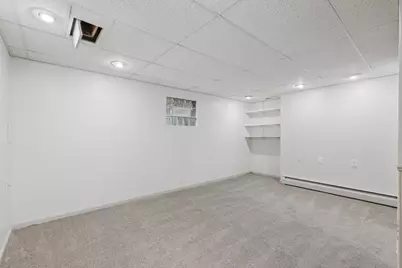 4728 11th Avenue S, Minneapolis, MN 55407 - Photo 30