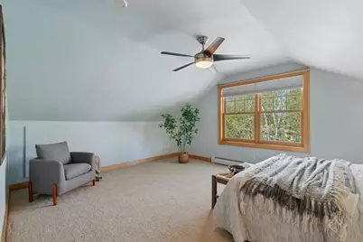 4728 11th Avenue S, Minneapolis, MN 55407 - Photo 22