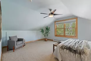 4728 11th Ave S, Minneapolis, MN 55407 - Photo 22