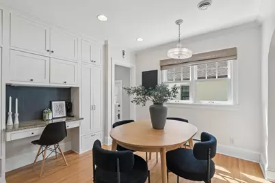 4728 11th Avenue S, Minneapolis, MN 55407 - Photo 10