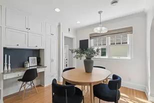 4728 11th Ave S, Minneapolis, MN 55407 - Photo 10
