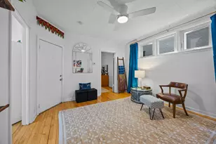 441 View St, Saint Paul, MN 55102 - Photo 2