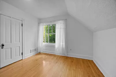 441 View Street, Saint Paul, MN 55102 - Photo 18