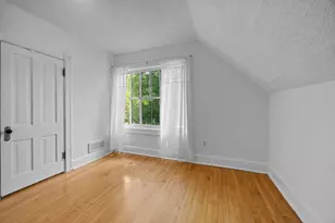 441 View St, Saint Paul, MN 55102 - Photo 18