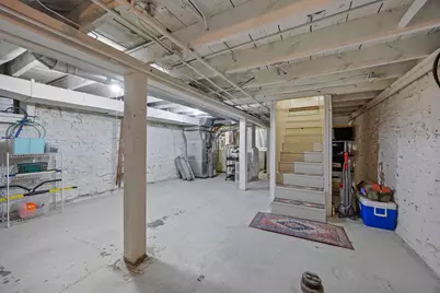 441 View Street, Saint Paul, MN 55102 - Photo 22