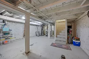 441 View St, Saint Paul, MN 55102 - Photo 22