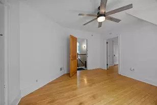 441 View St, Saint Paul, MN 55102 - Photo 14