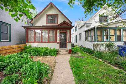 441 View Street, Saint Paul, MN 55102 - Photo 1