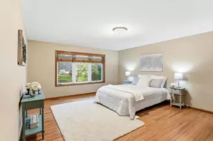 1735 Carleton Dr, Hastings, MN 55033 - Photo 6