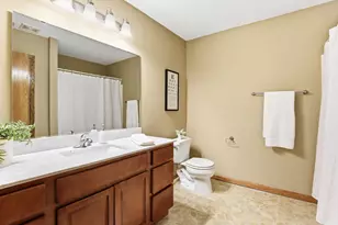1735 Carleton Dr, Hastings, MN 55033 - Photo 30