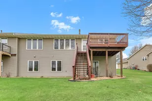 1735 Carleton Dr, Hastings, MN 55033 - Photo 38