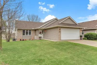 1735 Carleton Drive, Hastings, MN 55033 - Photo 1