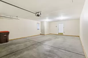 1735 Carleton Dr, Hastings, MN 55033 - Photo 34